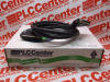 PLC Module/Rack - 569804 - Radwell International