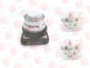 Pushbutton - 120587888 - Radwell International