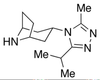 Des[1-(4,4-difluorocyclohexanecarboxamido)-1-phenylpropyl].. - 8909 - Medical Isotopes, Inc.