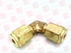 Hydraulic Fitting - 4841347 - Radwell International