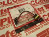 Electrical Cable/Wire - 25271504 - Radwell International