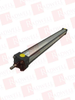 Pneumatic Cylinder - 14922704 - Radwell International