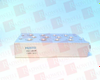 Pneumatic Manifold - 7611800 - Radwell International