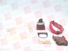 Selector Switch -- 188111008