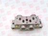 Valve Cartridge - 34141065 - Radwell International