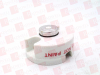 Heat Trace Cable/Accessory - 73666254 - Radwell International