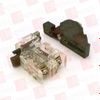 Contactor/Starter Accessory - 30597 - Radwell International