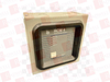Buzzer/Horn/Alarm - 74205060 - Radwell International