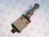Limit Switch -- 1194694 - Image
