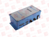 Bar Code Scanner Controller - 42644427 - Radwell International