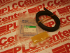 Seal - 2944301 - Radwell International