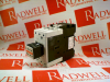 Contactor - 3775074 - Radwell International