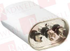 Capacitor - 84678224 - Radwell International