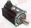 Servo Motor - 8297909 - Radwell International