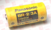 Battery - 108980476 - Radwell International
