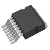 Single FETs, MOSFETs - 846-SCT4036DWAHRTLTR-ND - DigiKey