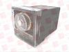 Timer/Counter - 63527007 - Radwell International