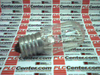 Incandescent Lamp - 16285601 - Radwell International