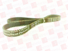 Belt - 112318047 - Radwell International