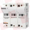 Fuse Holder - 43022952 - Radwell International