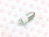 Miniature Indicator Light -- 65566174 - Image