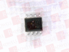 Optoisolator IC - 16138413 - Radwell International