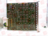Networking Router - 40518860 - Radwell International