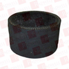 Pipe and Coupling - 157101887 - Radwell International