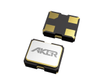 4 Pin Oscillator TV22 -- TV22-18010S-40.000-X-R - Image