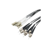 Fiber Optic Transceiver Modules - 5073-FXC-SPB-3260-10-MSA-ND - DigiKey