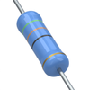 Through Hole Resistors - 738-ASRM2JA51R0CT-ND - DigiKey