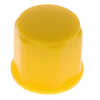 Miscellaneous - 145-TSC467058A-ND - DigiKey