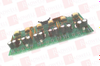 Drive Board - 65915523 - Radwell International