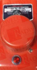Temperature/Process Control - 15904061 - Radwell International
