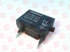 Surge Arrestor/Suppressor - 2778038 - Radwell International
