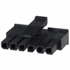 Connectors,Interconnects - Win Source Electronics