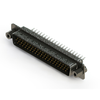 D-Sub Connector Assemblies - 151-637-062-330-263-ND - DigiKey