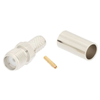 Coaxial Cables (RF) - 5073-LCCA31129-FT5-ND - DigiKey
