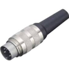 Lug/Connector - Radwell International