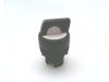 Selector Switch - Radwell International