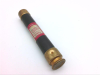 Fuse - Radwell International