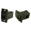 Modular/Ethernet Connector Adapters - 4654-CP30751MB-ND - DigiKey