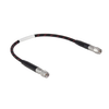Coaxial Cables (RF) - 5448-CX-18J018J0Z0030-ND - DigiKey