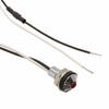 Panel Indicators, Pilot Lights - 28-CD-1-2702-9920-I-ND - DigiKey