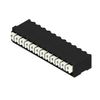 Wire to Board - 281-8359-ND - DigiKey