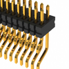 Headers, Male Pins - SAM1143-20-ND - DigiKey