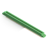 Edgeboard Connectors - 151-307-082-558-208-ND - DigiKey