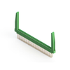 Edgeboard Connectors - 151-346-098-541-878-ND - DigiKey