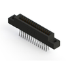 Edgeboard Connectors - 151-391-030-560-204-ND - DigiKey