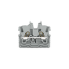 Specialized - 2946-2050-321-ND - DigiKey